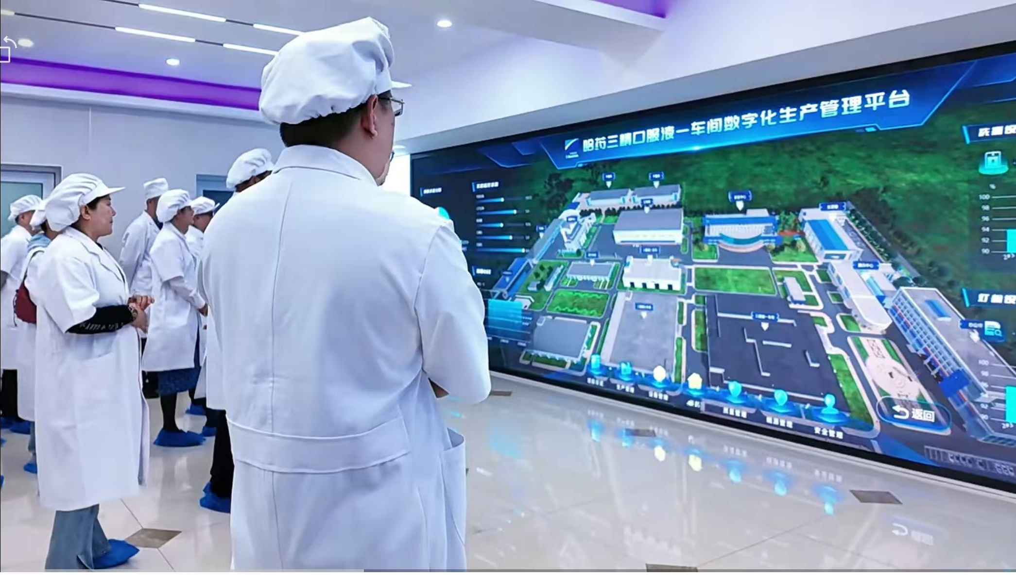 PP电子5金狮·(中国区)游戏官方网站