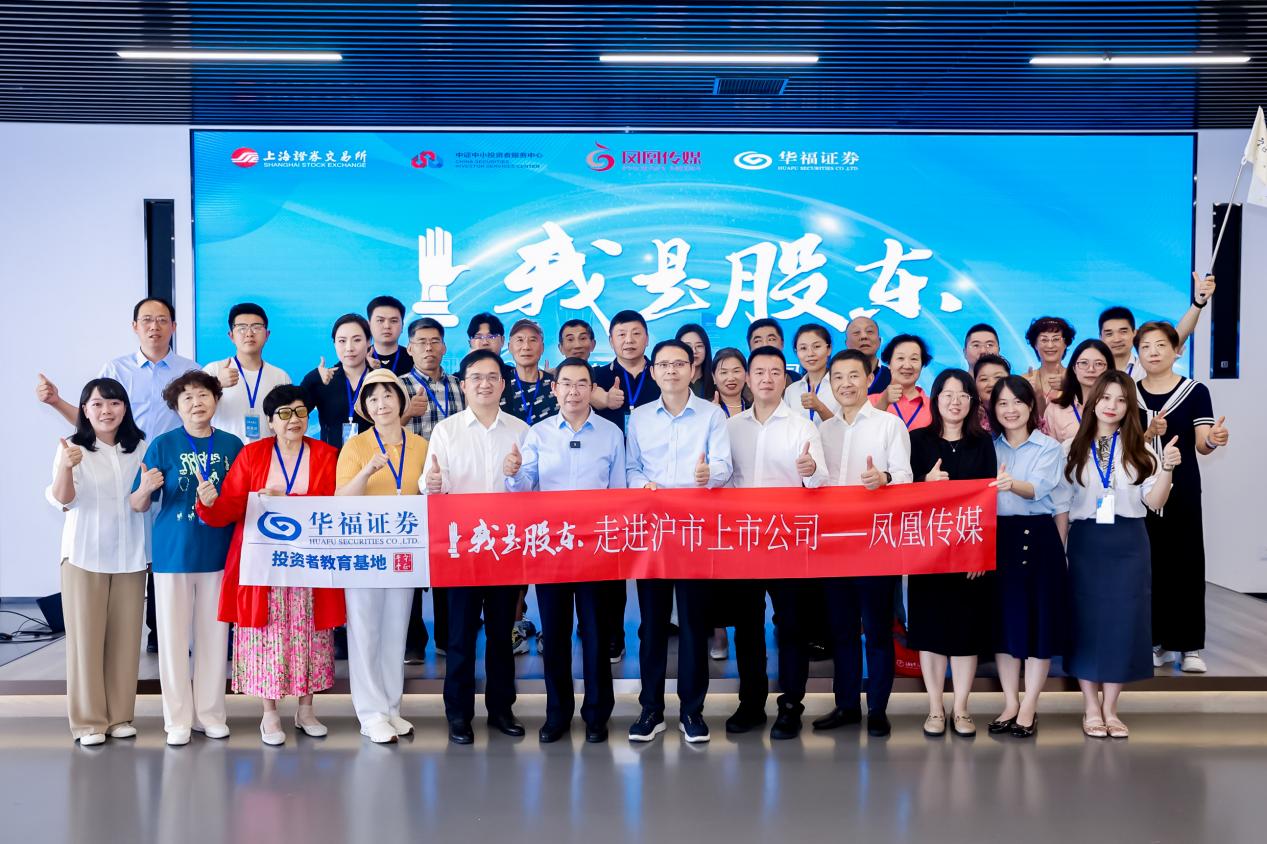 PP电子5金狮·(中国区)游戏官方网站