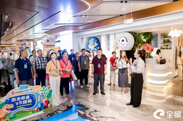 PP电子5金狮·(中国区)游戏官方网站