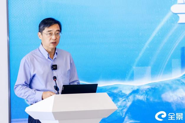 PP电子5金狮·(中国区)游戏官方网站