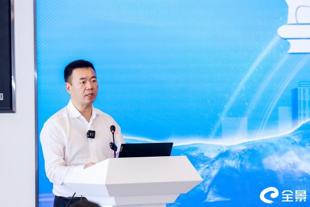 PP电子5金狮·(中国区)游戏官方网站