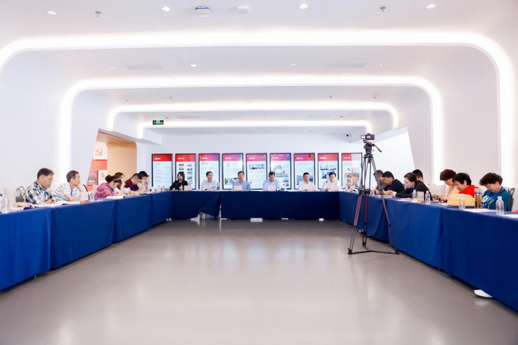 PP电子5金狮·(中国区)游戏官方网站