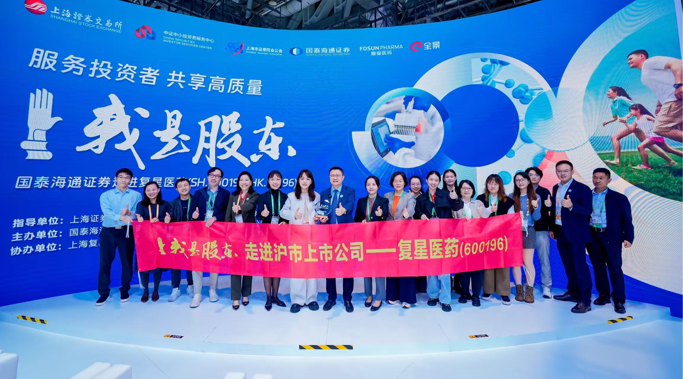 PP电子5金狮·(中国区)游戏官方网站