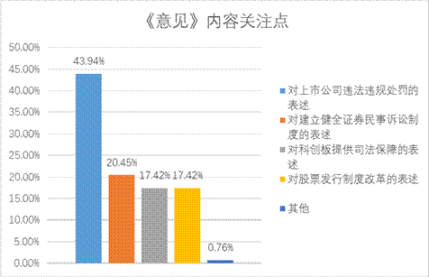 PP电子5金狮·(中国区)游戏官方网站