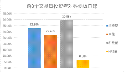 PP电子5金狮·(中国区)游戏官方网站