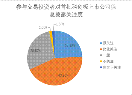 PP电子5金狮·(中国区)游戏官方网站