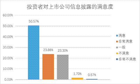 PP电子5金狮·(中国区)游戏官方网站