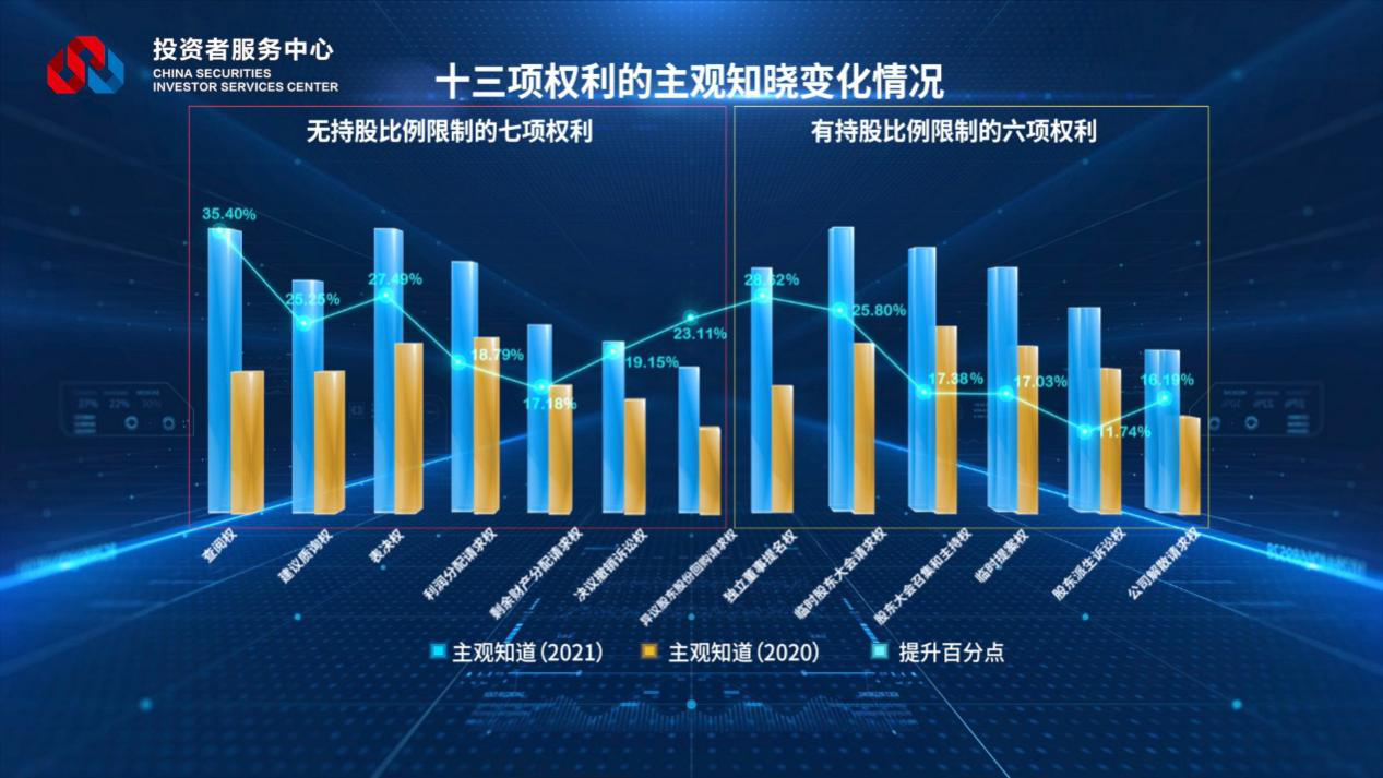 PP电子5金狮·(中国区)游戏官方网站