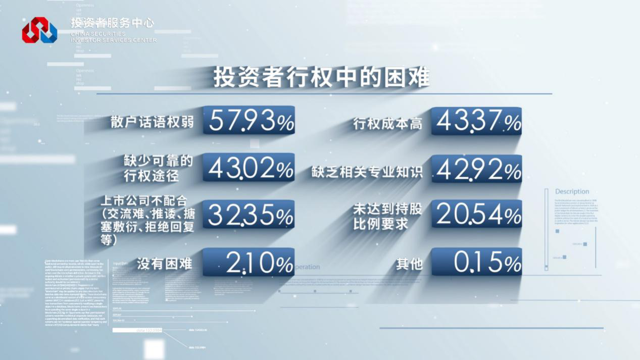 PP电子5金狮·(中国区)游戏官方网站