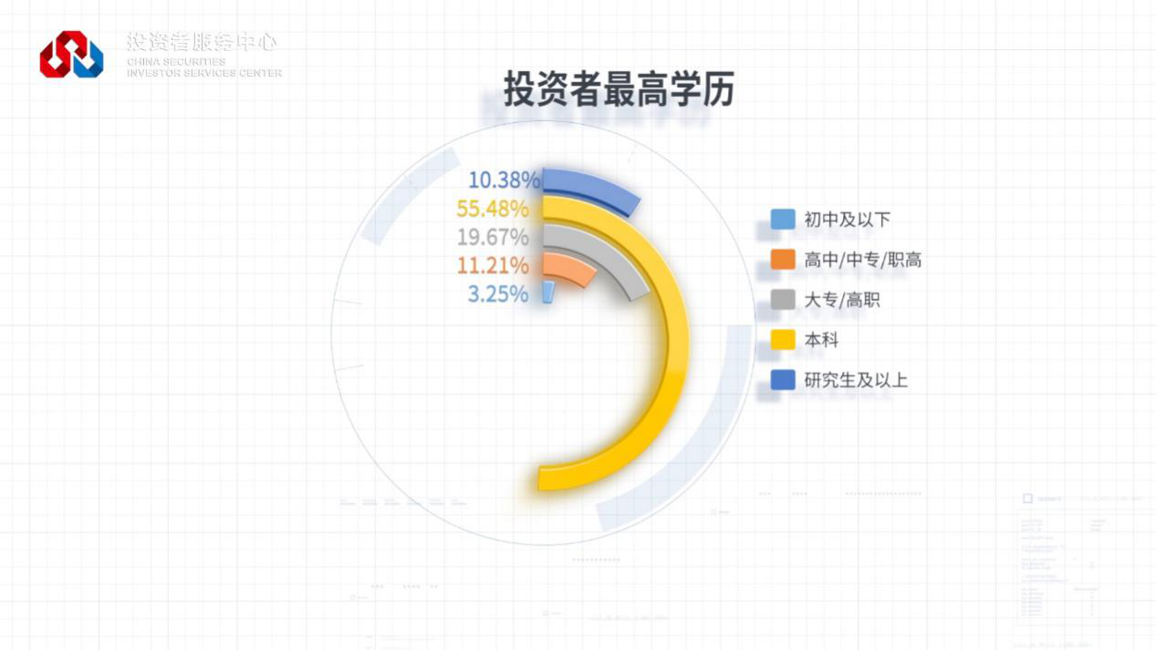 PP电子5金狮·(中国区)游戏官方网站