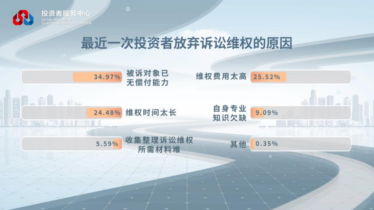 PP电子5金狮·(中国区)游戏官方网站