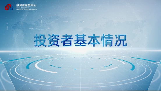 PP电子5金狮·(中国区)游戏官方网站