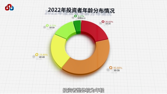 PP电子5金狮·(中国区)游戏官方网站