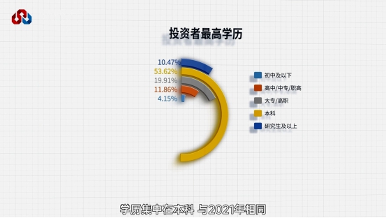 PP电子5金狮·(中国区)游戏官方网站