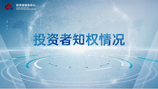 PP电子5金狮·(中国区)游戏官方网站