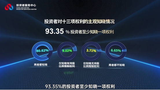 PP电子5金狮·(中国区)游戏官方网站