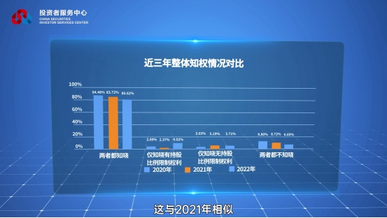 PP电子5金狮·(中国区)游戏官方网站