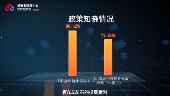 PP电子5金狮·(中国区)游戏官方网站