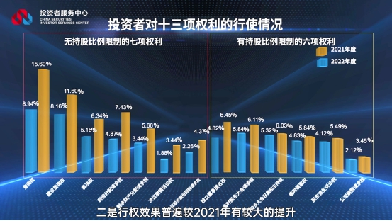 PP电子5金狮·(中国区)游戏官方网站