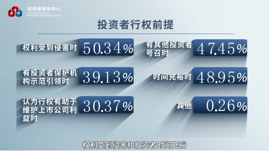 PP电子5金狮·(中国区)游戏官方网站