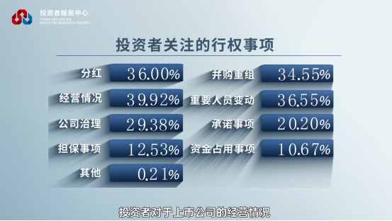 PP电子5金狮·(中国区)游戏官方网站