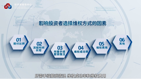 PP电子5金狮·(中国区)游戏官方网站