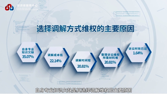 PP电子5金狮·(中国区)游戏官方网站
