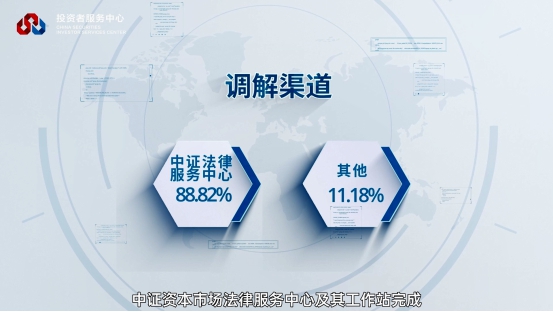 PP电子5金狮·(中国区)游戏官方网站