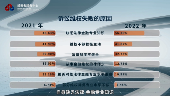 PP电子5金狮·(中国区)游戏官方网站