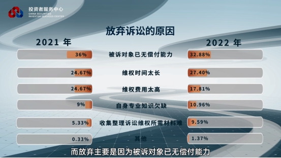 PP电子5金狮·(中国区)游戏官方网站