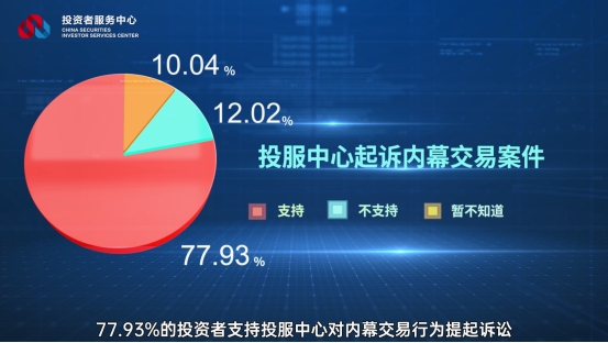 PP电子5金狮·(中国区)游戏官方网站