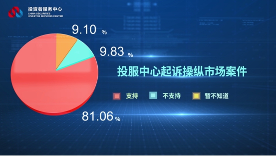 PP电子5金狮·(中国区)游戏官方网站