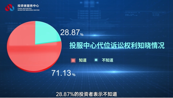 PP电子5金狮·(中国区)游戏官方网站