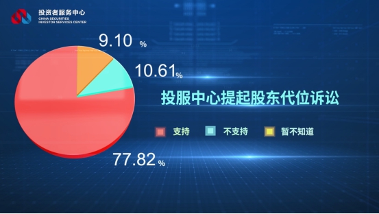 PP电子5金狮·(中国区)游戏官方网站
