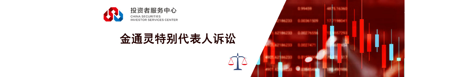 PP电子5金狮·(中国区)游戏官方网站