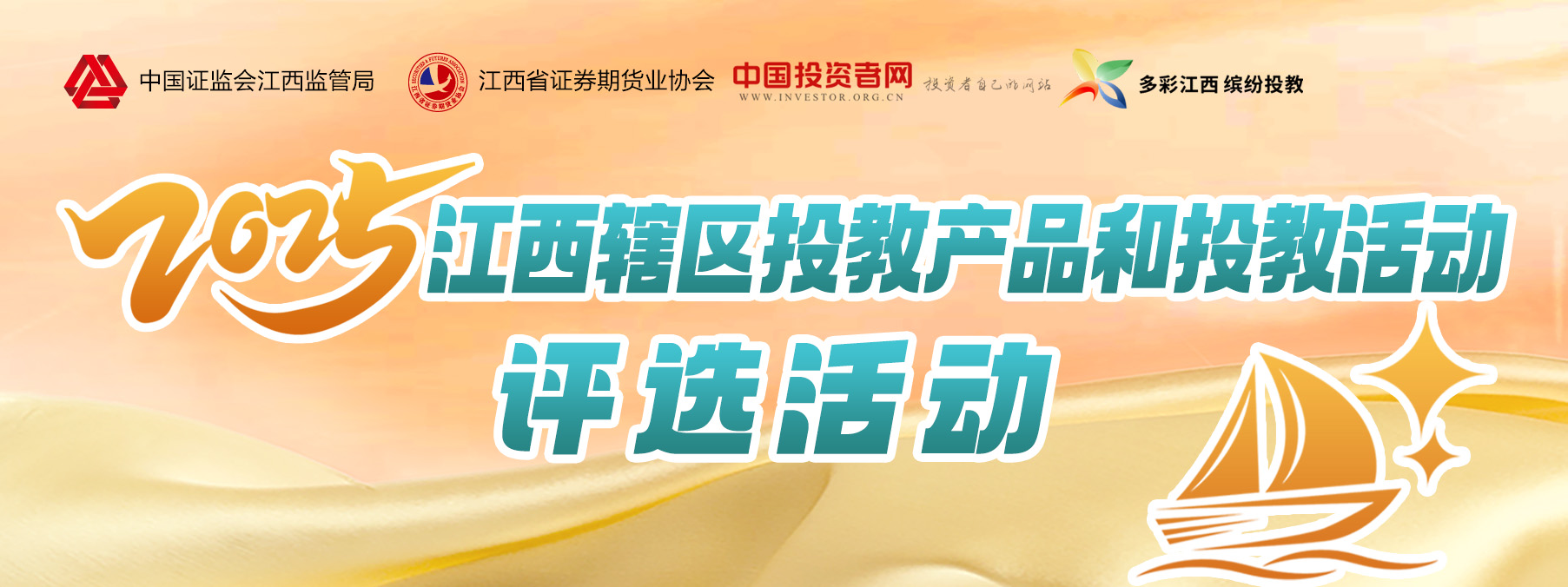 PP电子5金狮·(中国区)游戏官方网站