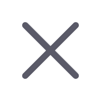 PP电子5金狮·(中国区)游戏官方网站