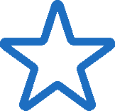 PP电子5金狮·(中国区)游戏官方网站