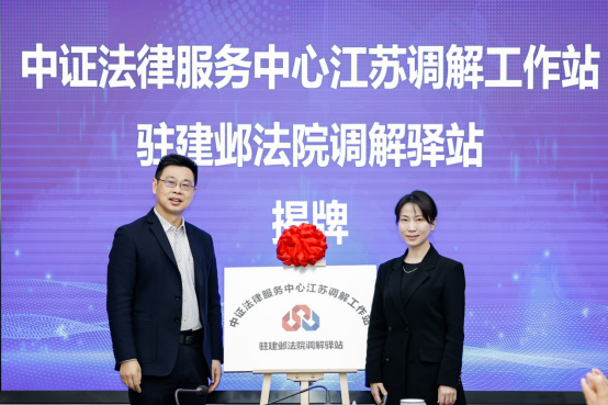 PP电子5金狮·(中国区)游戏官方网站