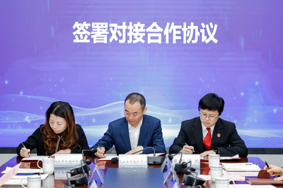 PP电子5金狮·(中国区)游戏官方网站