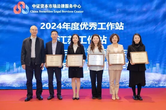 PP电子5金狮·(中国区)游戏官方网站