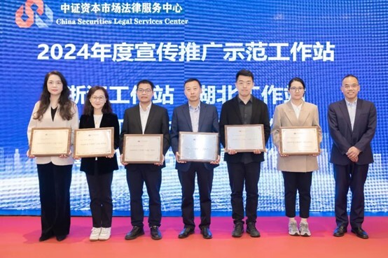 PP电子5金狮·(中国区)游戏官方网站
