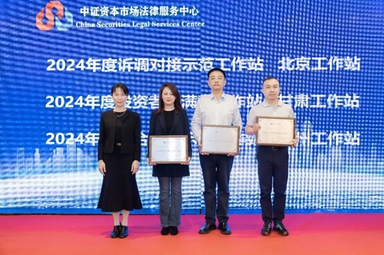 PP电子5金狮·(中国区)游戏官方网站