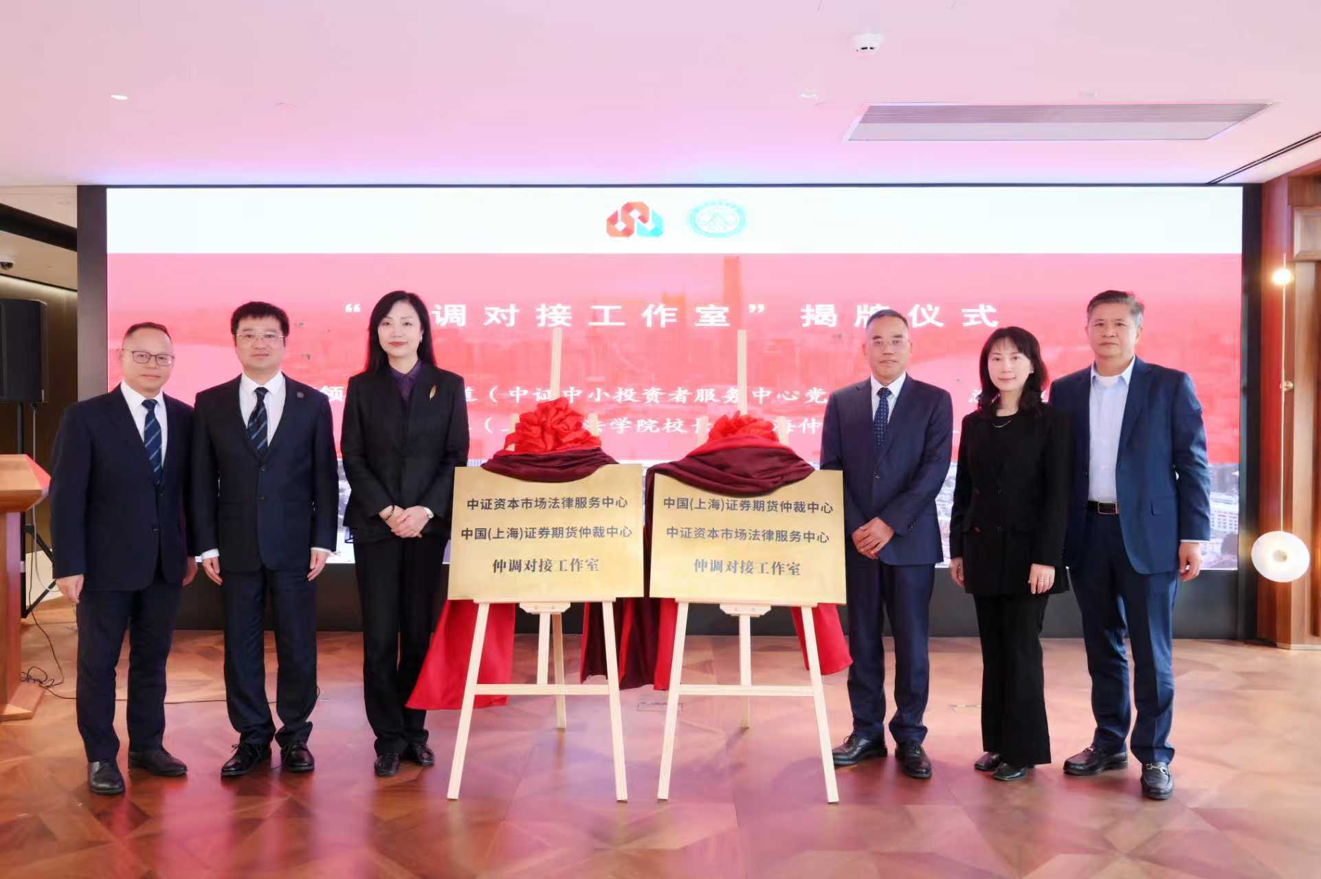 PP电子5金狮·(中国区)游戏官方网站