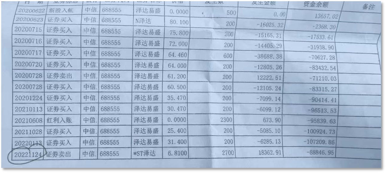 PP电子5金狮·(中国区)游戏官方网站