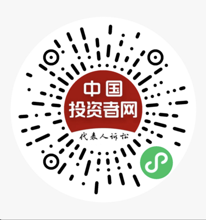 PP电子5金狮·(中国区)游戏官方网站