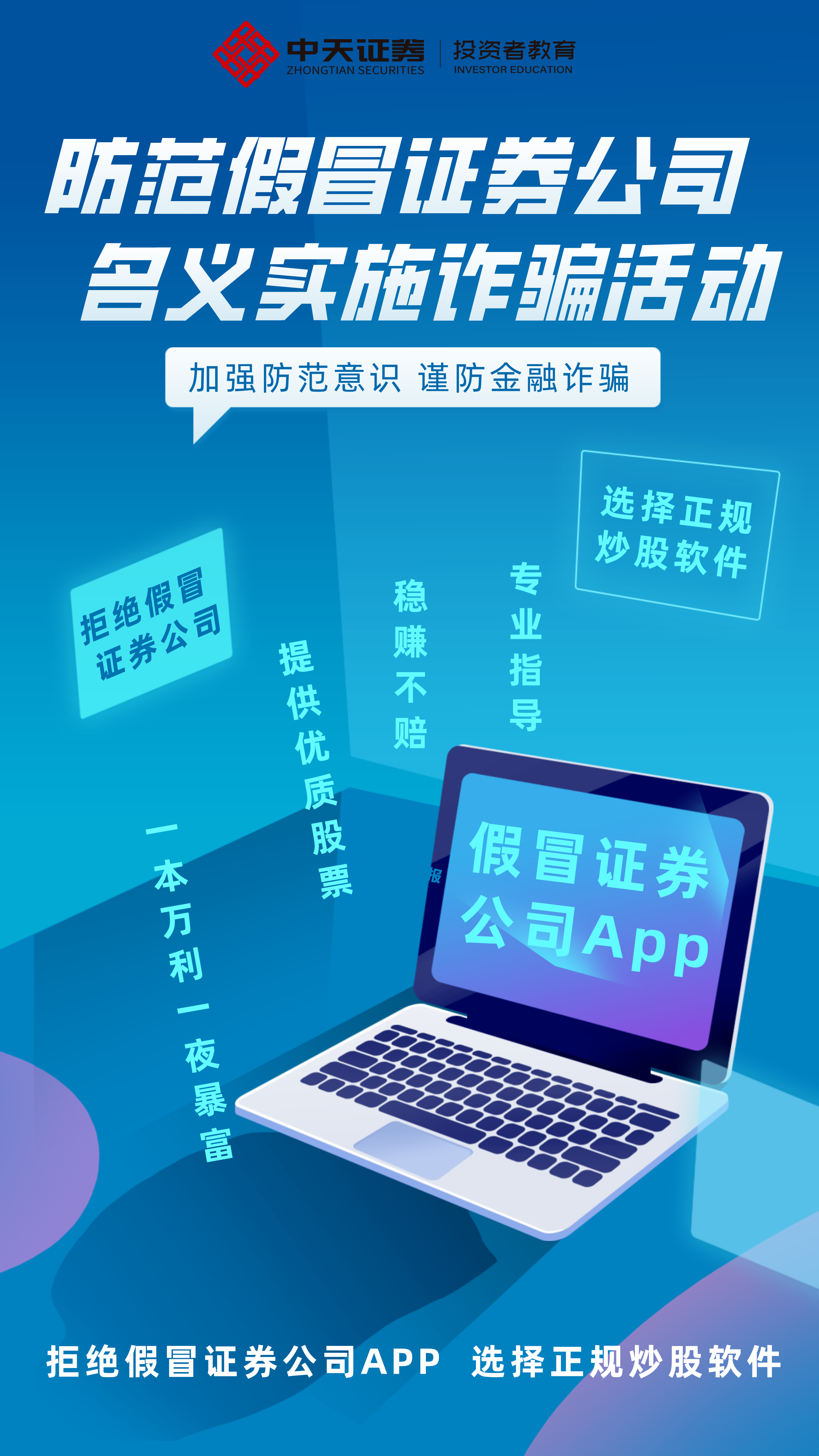 PP电子5金狮·(中国区)游戏官方网站