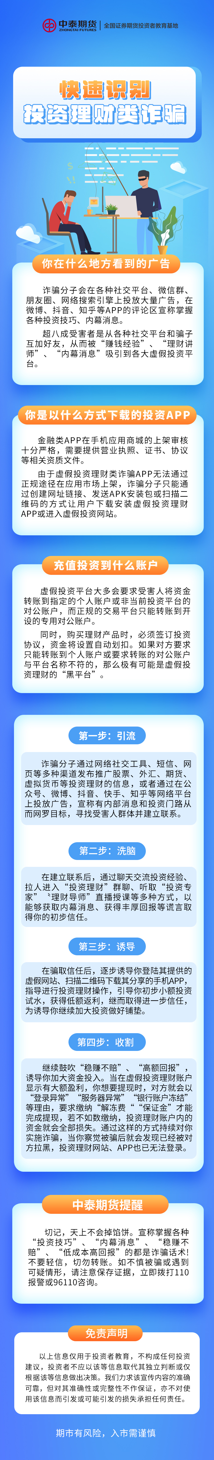 PP电子5金狮·(中国区)游戏官方网站