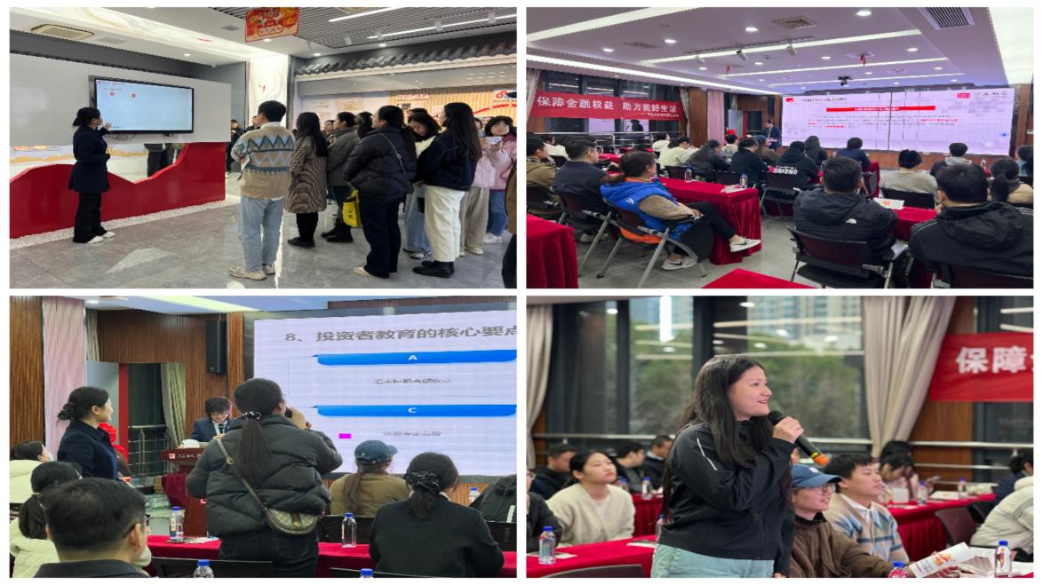 PP电子5金狮·(中国区)游戏官方网站