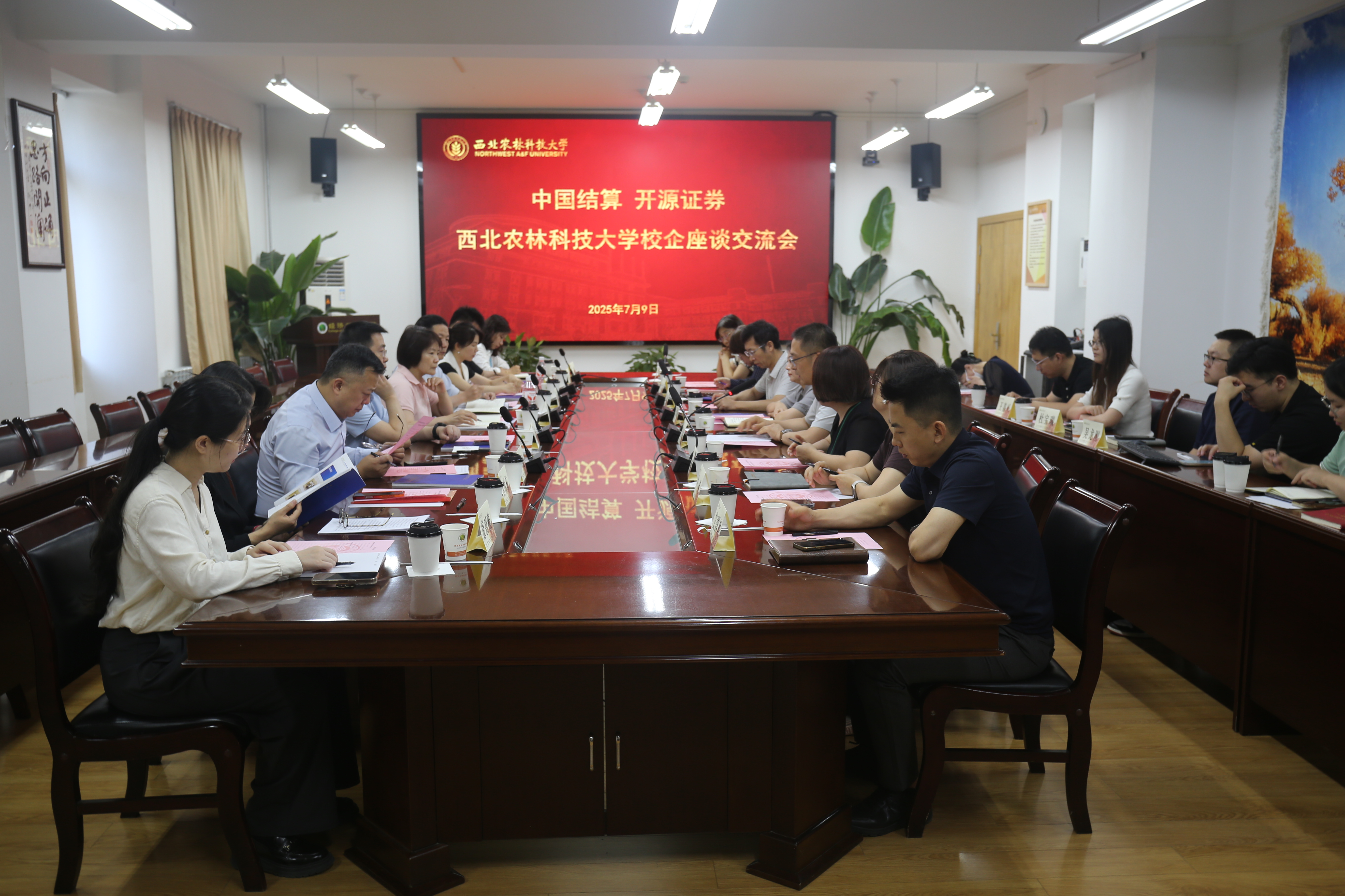 PP电子5金狮·(中国区)游戏官方网站